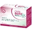 OmniBiotic METAtox, Pulver, 3 g x 30 Beutel
