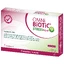 OmniBiotic Stress Repair 9, poudre, 3 g x 7 sachets