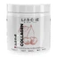 Lab One No 1 Collagen, cherry flavor, 200 g