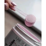 Lab One No 1 Collagen, cherry flavor, 200 g