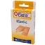 Vendas elásticas, 16 uds, QPlaster