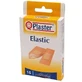 Vendas elásticas, 16 uds, QPlaster