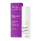 Nacomi Next Level Retipeptide, Gesichtsserum, 30 ml