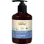 Green Pharmacy, Intimpflege-Gel für empfindliche Haut, Kamille und Allantoin, 370 ml