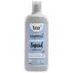 Bio-D, hypoallergeen geconcentreerd afwasmiddel, gevoelige huid, 750 ml
