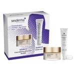 Sesderma Sesgen 32 set, nourishing cell activating face cream, 50 ml + eye contour cream, 15 ml