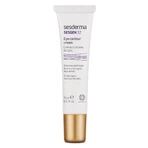 Sesderma Sesgen 32 set, nourishing cell activating face cream, 50 ml + eye contour cream, 15 ml