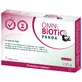 OmniBiotic Panda, polvo, desde el nacimiento, 3 g x 7 sobres