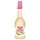 Polska Róża Vlierbloesemsiroop, 500 ml