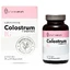 Pharmaverum Colostrum IG, 60 capsules