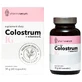 Pharmaverum Colostrum IG, 60 capsules