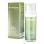 Sylveco FeedSkin Centella Asiática, crema facial con Centella Asiática, 50 ml