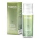Sylveco FeedSkin Centella Asiática, crema facial con Centella Asiática, 50 ml