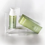 Sylveco FeedSkin Centella Asiática, crema facial con Centella Asiática, 50 ml