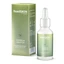 Sylveco FeedSkin Centella Asiatica, soothing elixir with Centella Asiatica, 30 ml
