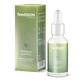 Sylveco FeedSkin Centella Asiatica, soothing elixir with Centella Asiatica, 30 ml