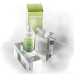 Sylveco FeedSkin Centella Asiatica, soothing elixir with Centella Asiatica, 30 ml