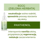 Sylveco FeedSkin Centella Asiatica, soothing elixir with Centella Asiatica, 30 ml