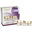 Sesderma Retisil set, crema facial antiedad, 50 ml + crema contorno de ojos y labios, 30 ml