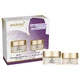 Sesderma