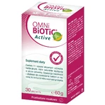 OmniBiotic Active, poeder, 60 g