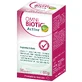 OmniBiotic Active, polvo, 60 g