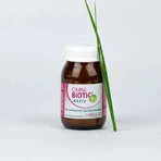 OmniBiotic Active, poeder, 60 g
