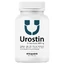 Urostin, 60 capsules