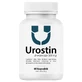 Urostin, 60 capsules