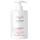 Byphasse, voedende bodymilk met zoete amandelolie, droge huid, 500 ml