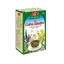 Gesunder Dickdarmtee, D64, 50 g, Fares