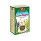 Gesunder Dickdarmtee, D64, 50 g, Fares