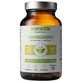 Biowen Ashwagandha, 120 capsules
