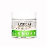Koolhydraatarm Dieet met Hoog Eiwitgehalte - Koolhydraatarm Dieetsupplement