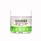 Koolhydraatarm Dieet met Hoog Eiwitgehalte - Koolhydraatarm Dieetsupplement