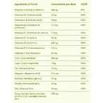 Koolhydraatarm Dieet met Hoog Eiwitgehalte - Koolhydraatarm Dieetsupplement
