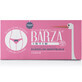 Menstrual pain patches for Bard, 3 pieces, Biotech Atlantic USA
