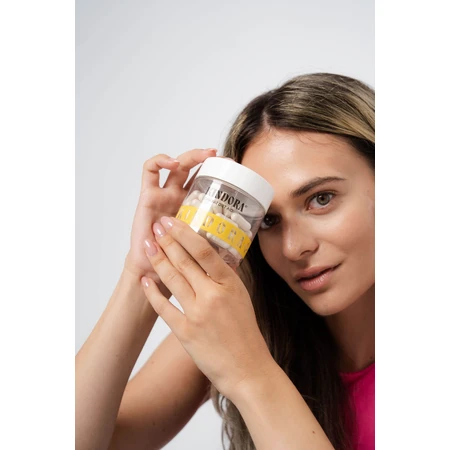 Low Fat Diet Aid - complément alimentaire pour les régimes sans graisse