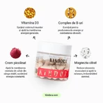 Dissociated Diet Aid - Dissociated Diet Supplement