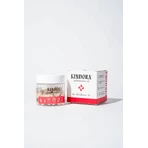 Dissociated Diet Aid - Dissociated Diet Supplement