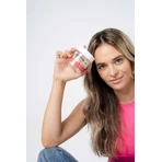 Dissociated Diet Aid - Dissociated Diet Supplement