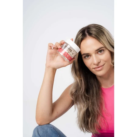 Dissociated Diet Aid - Dissociated Diet Supplement