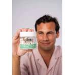 Intermittent Fasting Diet Aid - Nutritional supplement for intermittent fasting