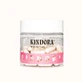 Rina Diet Aid