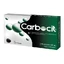 Carbocit, 24 tablets, Biofarm