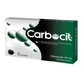 Carbocit, 24 Tabletten, Biofarm