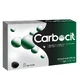 Biofarm