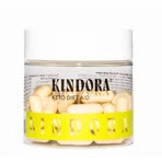Keto-Diät-Hilfe, Kindora