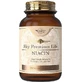 Sky Premium Life Niacin Vitamin für die Gesundheit des Nervensystems 320mg 60 Kapseln