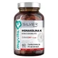 MyVita Silber Monacolin K, 60 Kapseln